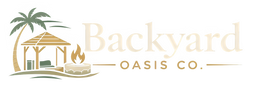 Backyard Oasis Co. - Home